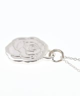 TIFFANY & CO.（ティファニー）ネックレス シルバー サイズ:- レディース/2200686526759