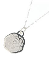 TIFFANY & CO. ネックレス