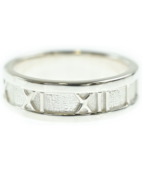 TIFFANY & CO.（ティファニー）リング その他（柄物・カラフル） サイズ:13.5 レディース/2200686565017