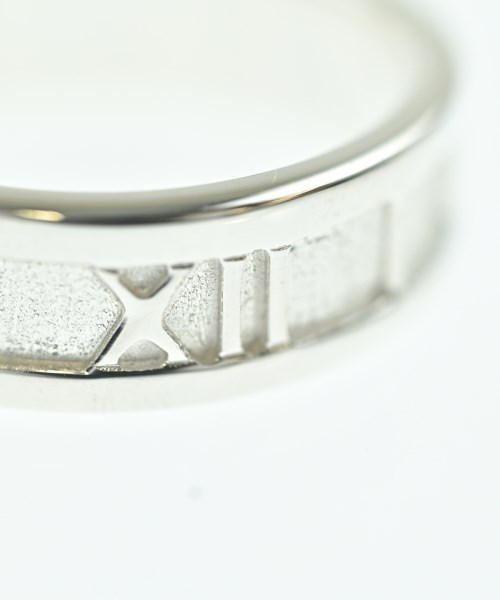 TIFFANY & CO.（ティファニー）リング その他（柄物・カラフル） サイズ:13.5 レディース/2200686565017