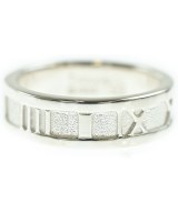 TIFFANY & CO.（ティファニー）リング その他（柄物・カラフル） サイズ:13.5 レディース/2200686565017