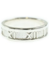 TIFFANY & CO.（ティファニー）リング その他（柄物・カラフル） サイズ:13.5 レディース/2200686565017