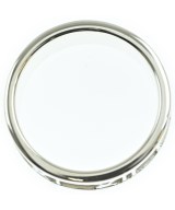 TIFFANY & CO.（ティファニー）リング その他（柄物・カラフル） サイズ:13.5 レディース/2200686565017
