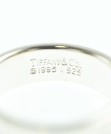 TIFFANY & CO.（ティファニー）リング その他（柄物・カラフル） サイズ:13.5 レディース/2200686565017