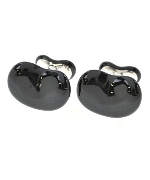TIFFANY & CO.(ティファニー)の小物類（その他） サイズ:- 59,800円
