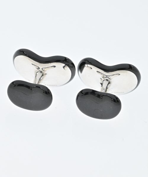TIFFANY & CO.（ティファニー）小物類（その他） 黒 サイズ:- レディース/2200686760115