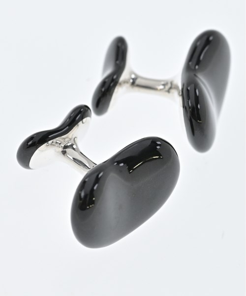 TIFFANY & CO.（ティファニー）小物類（その他） 黒 サイズ:- レディース/2200686760115