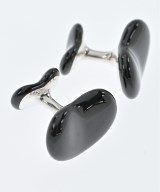 TIFFANY & CO.（ティファニー）小物類（その他） 黒 サイズ:- レディース/2200686760115