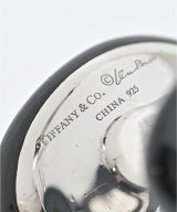 TIFFANY & CO.（ティファニー）小物類（その他） 黒 サイズ:- レディース/2200686760115