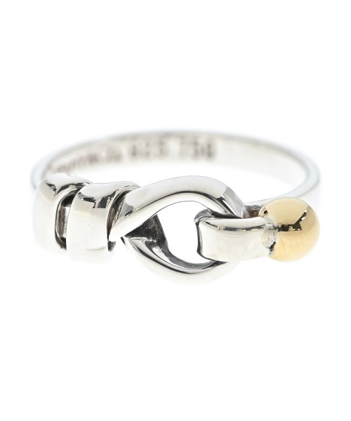 TIFFANY & CO.(ティファニー)のリング サイズ:9 29,800円