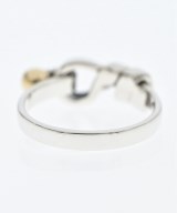 TIFFANY & CO.（ティファニー）リング シルバー サイズ:9 レディース/2200687239122