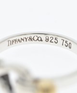 TIFFANY & CO.（ティファニー）リング シルバー サイズ:9 レディース/2200687239122
