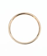 TIFFANY & CO.（ティファニー）リング ゴールド サイズ:- レディース/2200687239139