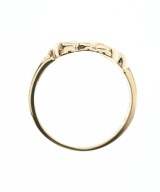 TIFFANY & CO.（ティファニー）リング ゴールド サイズ:11 レディース/2200687239153