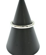 TIFFANY & CO.（ティファニー）リング シルバー サイズ:8 レディース/2200687239160
