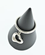 TIFFANY & CO.（ティファニー）リング シルバー サイズ:8 レディース/2200687239160