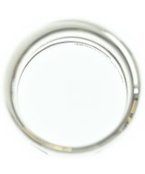 TIFFANY & CO.（ティファニー）リング シルバー サイズ:10.5 レディース/2200687239184