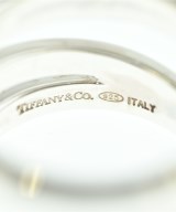 TIFFANY & CO.（ティファニー）リング シルバー サイズ:10.5 レディース/2200687239184
