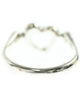 TIFFANY & CO.（ティファニー）リング シルバー サイズ:8.5 レディース/2200687239191