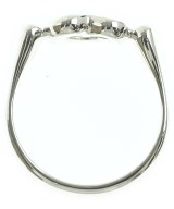 TIFFANY & CO.（ティファニー）リング シルバー サイズ:8.5 レディース/2200687239191