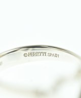 TIFFANY & CO.（ティファニー）リング シルバー サイズ:8.5 レディース/2200687239191