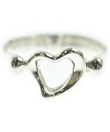 TIFFANY & CO. リング