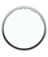 TIFFANY & CO.（ティファニー）リング シルバー サイズ:19.5 レディース/2200687239207