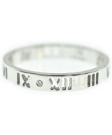 TIFFANY & CO. リング