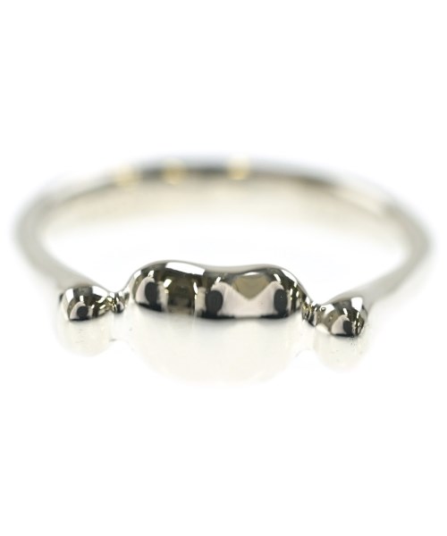 TIFFANY & CO.(ティファニー)のリング サイズ:11 17,800円