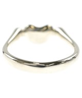 TIFFANY & CO.（ティファニー）リング シルバー サイズ:11 レディース/2200687239221