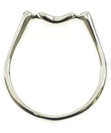 TIFFANY & CO.（ティファニー）リング シルバー サイズ:11 レディース/2200687239221