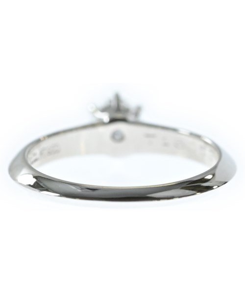 TIFFANY & CO.（ティファニー）リング その他（柄物・カラフル） サイズ:9.5 レディース/2200687239245