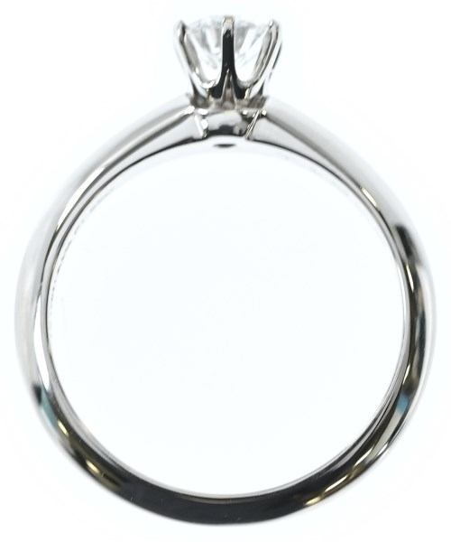 TIFFANY & CO.（ティファニー）リング その他（柄物・カラフル） サイズ:9.5 レディース/2200687239245