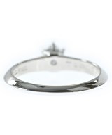 TIFFANY & CO.（ティファニー）リング その他（柄物・カラフル） サイズ:9.5 レディース/2200687239245