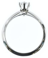 TIFFANY & CO.（ティファニー）リング その他（柄物・カラフル） サイズ:9.5 レディース/2200687239245