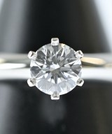 TIFFANY & CO.（ティファニー）リング その他（柄物・カラフル） サイズ:9.5 レディース/2200687239245