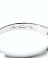 TIFFANY & CO.（ティファニー）リング その他（柄物・カラフル） サイズ:9.5 レディース/2200687239245