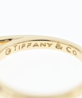 TIFFANY & CO.（ティファニー）リング その他（柄物・カラフル） サイズ:8 レディース/2200687239252