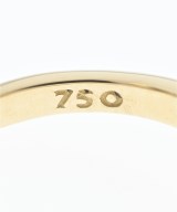 TIFFANY & CO.（ティファニー）リング その他（柄物・カラフル） サイズ:8 レディース/2200687239252