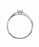 TIFFANY & CO.（ティファニー）リング シルバー サイズ:8 レディース/2200687239276