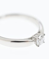 TIFFANY & CO.（ティファニー）リング シルバー サイズ:8 レディース/2200687239276