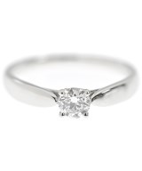 TIFFANY & CO. リング