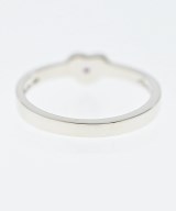 TIFFANY & CO.（ティファニー）リング シルバー サイズ:11.5 レディース/2200687239283