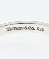 TIFFANY & CO.（ティファニー）リング シルバー サイズ:11.5 レディース/2200687239283