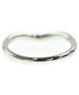 TIFFANY & CO.（ティファニー）リング シルバー サイズ:7 レディース/2200687239290