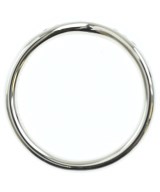 TIFFANY & CO.（ティファニー）リング シルバー サイズ:7 レディース/2200687239290