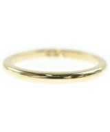 TIFFANY & CO.（ティファニー）リング ゴールド サイズ:7.5 レディース/2200687239320