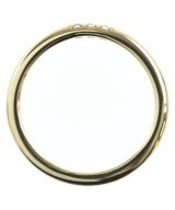 TIFFANY & CO.（ティファニー）リング ゴールド サイズ:7.5 レディース/2200687239320