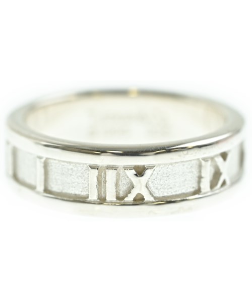 TIFFANY & CO.(ティファニー)のリング サイズ:13 19,800円