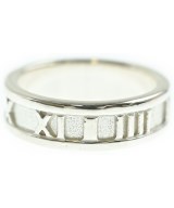 TIFFANY & CO.（ティファニー）リング シルバー サイズ:13 レディース/2200687239344